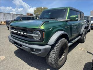 #1 Superior Autos PR Puerto Rico