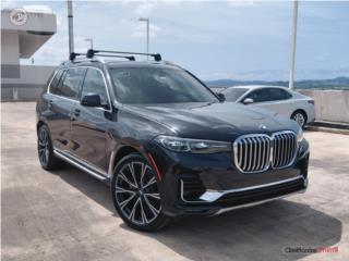 MORALES AUTO SALES Puerto Rico