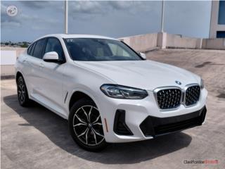 MORALES AUTO SALES Puerto Rico