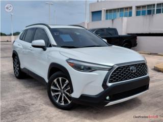 MORALES AUTO SALES Puerto Rico