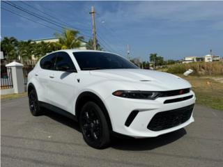 Deportiva