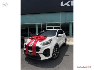 #1 AUTOS PEDRO  Puerto Rico