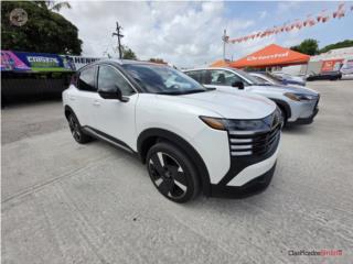 Usados / Henry Motors 787-466-8267 Puerto Rico