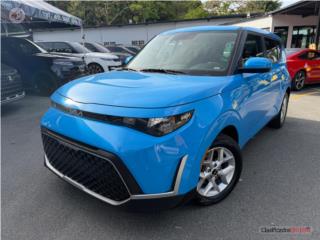 Lourdes Pacheco Autos Puerto Rico
