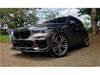 Jimeno Auto Sales Puerto Rico