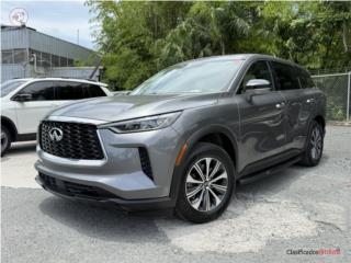 OPPENHEIMER AUTO Puerto Rico