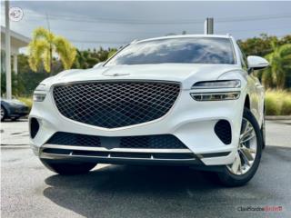 Nicole Perez Auto Sales Puerto Rico