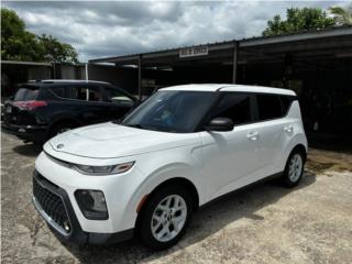 DVH AUTO WHOLESALE Puerto Rico