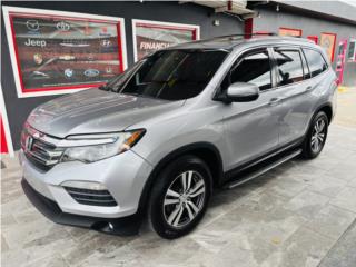 Dream Auto Corp  Puerto Rico