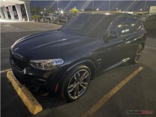 Carlo Auto Sales Puerto Rico