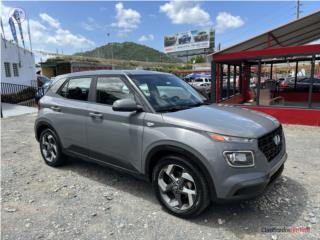 MARENIDT AUTO by THE COLLECTION AUTO Puerto Rico