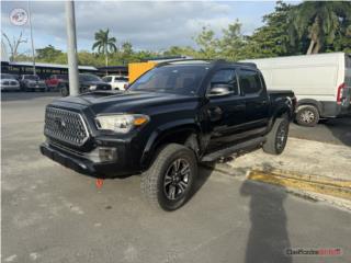 Carlo Auto Sales Puerto Rico