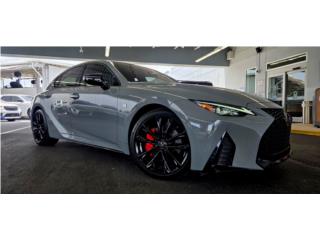 Jimeno Auto Sales Puerto Rico