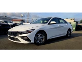 Jimeno Auto Sales Puerto Rico