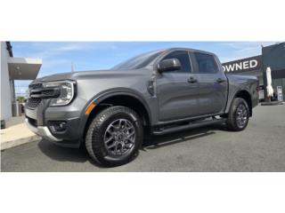 Jimeno Auto Sales Puerto Rico