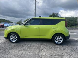 APC AUTO SALES Puerto Rico