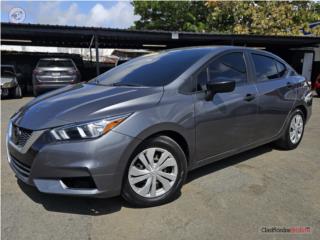 HDelgado Auto Puerto Rico