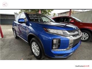 ALR AUTO DISTRIBUTORS  Puerto Rico