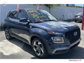 ALR AUTO DISTRIBUTORS  Puerto Rico