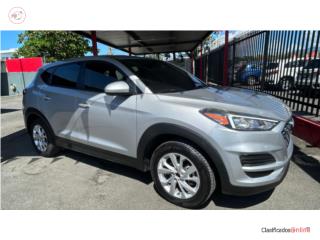 ALR AUTO DISTRIBUTORS  Puerto Rico