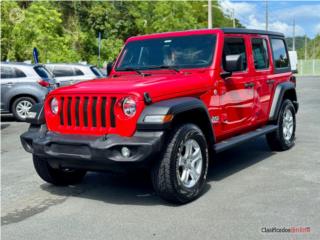 IMANOL AUTO INC. Puerto Rico