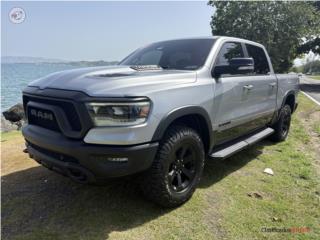 Triangle Dealers Del Oeste Chrysler Puerto Rico