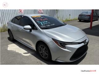 ALR AUTO DISTRIBUTORS  Puerto Rico