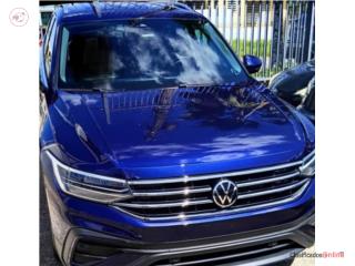LAUREANO AUTO SALES Puerto Rico