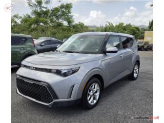 Auto Garage LLC Puerto Rico