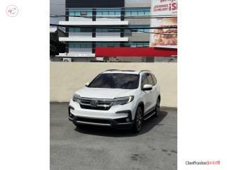 Aguilar Auto Sales Puerto Rico