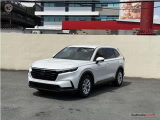 Aguilar Auto Sales Puerto Rico