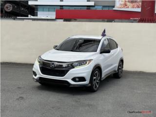 Aguilar Auto Sales Puerto Rico