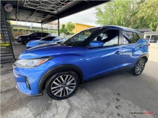 Dreams Plus Auto Puerto Rico