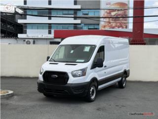 Aguilar Auto Sales Puerto Rico