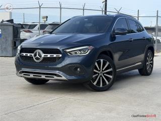 LUXURY PRE OWNED BY YARIEL Puerto Rico