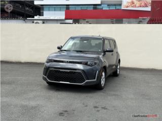 Aguilar Auto Sales Puerto Rico