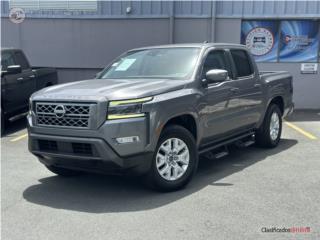FACIL AUTO SALE PR Puerto Rico