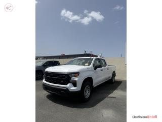 Aguilar Auto Sales Puerto Rico