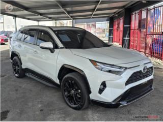 Auto Garage LLC Puerto Rico