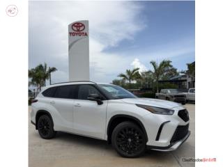 Tocars Vega Baja Puerto Rico