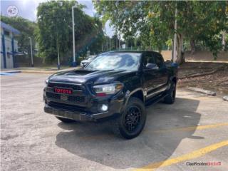 Unico Auto  Puerto Rico