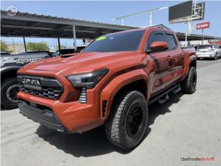 OFERTAS AUTO PR Puerto Rico