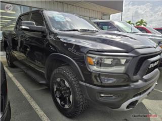 Flores Auto PR Puerto Rico