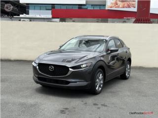 Aguilar Auto Sales Puerto Rico