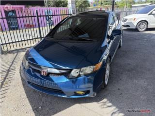Master Auto Puerto Rico