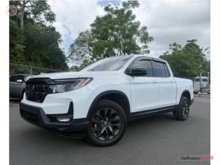 Jessica Auto Sales Puerto Rico