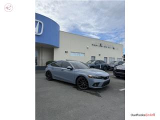 Aguilar Auto Sales Puerto Rico