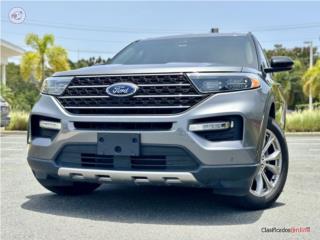 Aguilar Auto Sales Puerto Rico