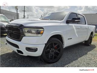 Flores Auto PR Puerto Rico