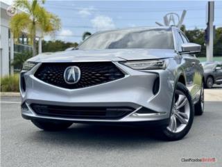 Aguilar Auto Sales Puerto Rico